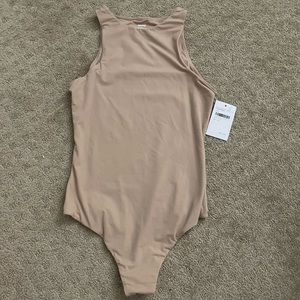 Skims Bodysuit